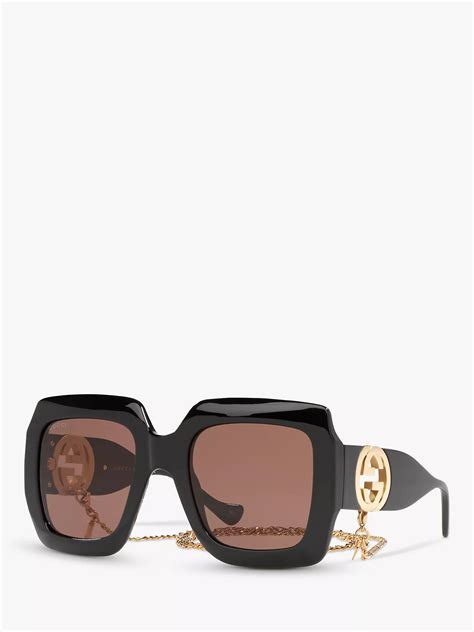 gucci sunglasses woman 2019|clearance gucci sunglasses.